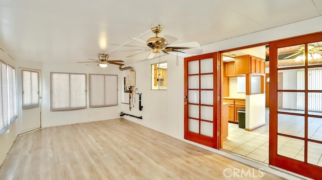 Detail Gallery Image 10 of 21 For 17625 E Brookport St, Covina,  CA 91722 - 4 Beds | 2 Baths