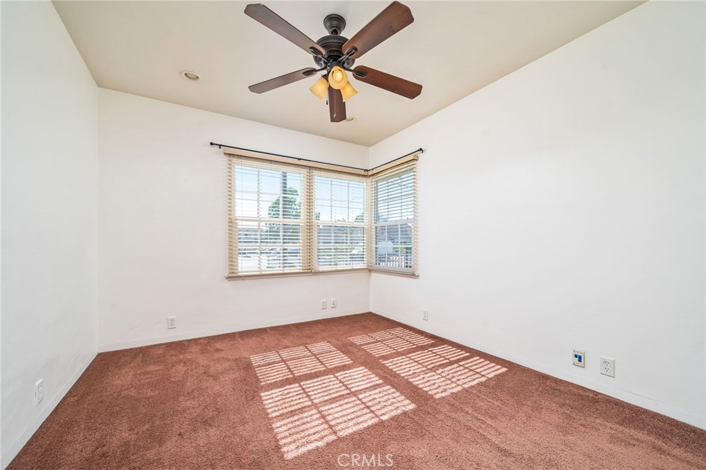 MLS #CV25152619 img 15