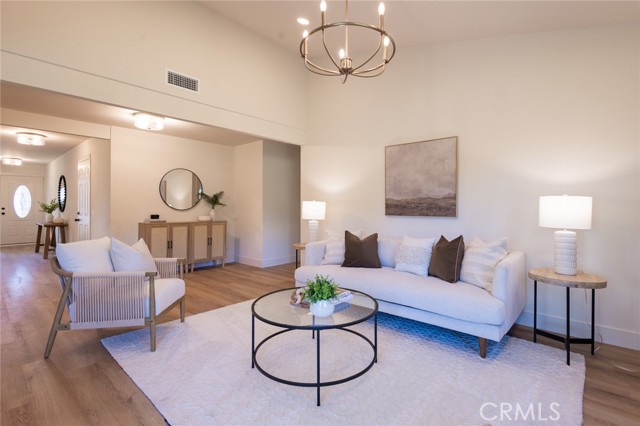 Detail Gallery Image 9 of 47 For 23582 Villena, Mission Viejo,  CA 92692 - 3 Beds | 2 Baths