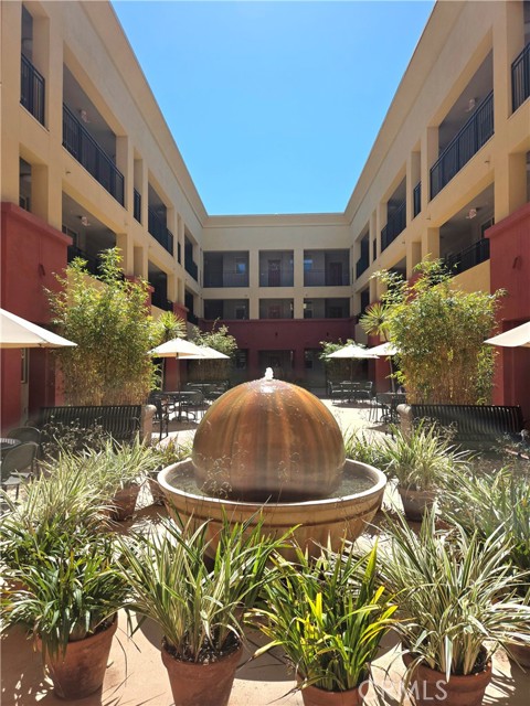 Detail Gallery Image 5 of 40 For 2742 Cabrillo, Torrance,  CA 90501 - 2 Beds | 2 Baths