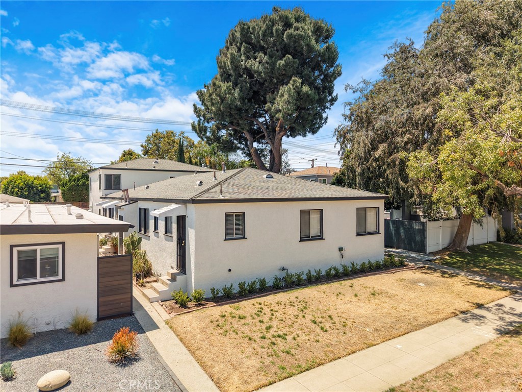 MLS #SB26136610 image #4