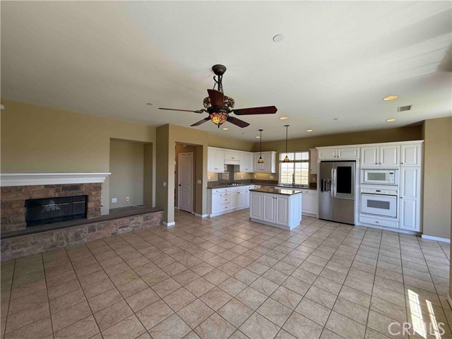 Detail Gallery Image 25 of 68 For 12 Calle Frutas, San Clemente,  CA 92673 - 4 Beds | 3 Baths