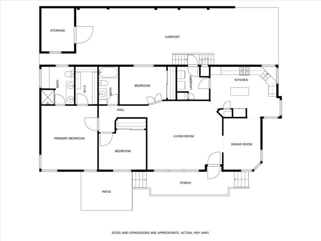 3057 S Higuera Street, San Luis Obispo CA: https://media.crmls.org/medias/a541bb18-32de-41b2-8b73-5d3e5a2db1e1.jpg