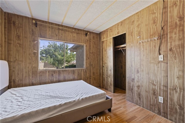 15374 Gaskell Road, Rosamond CA: https://media.crmls.org/medias/a541bf3f-4793-4c9a-bfe4-b0b5ad5abaa7.jpg