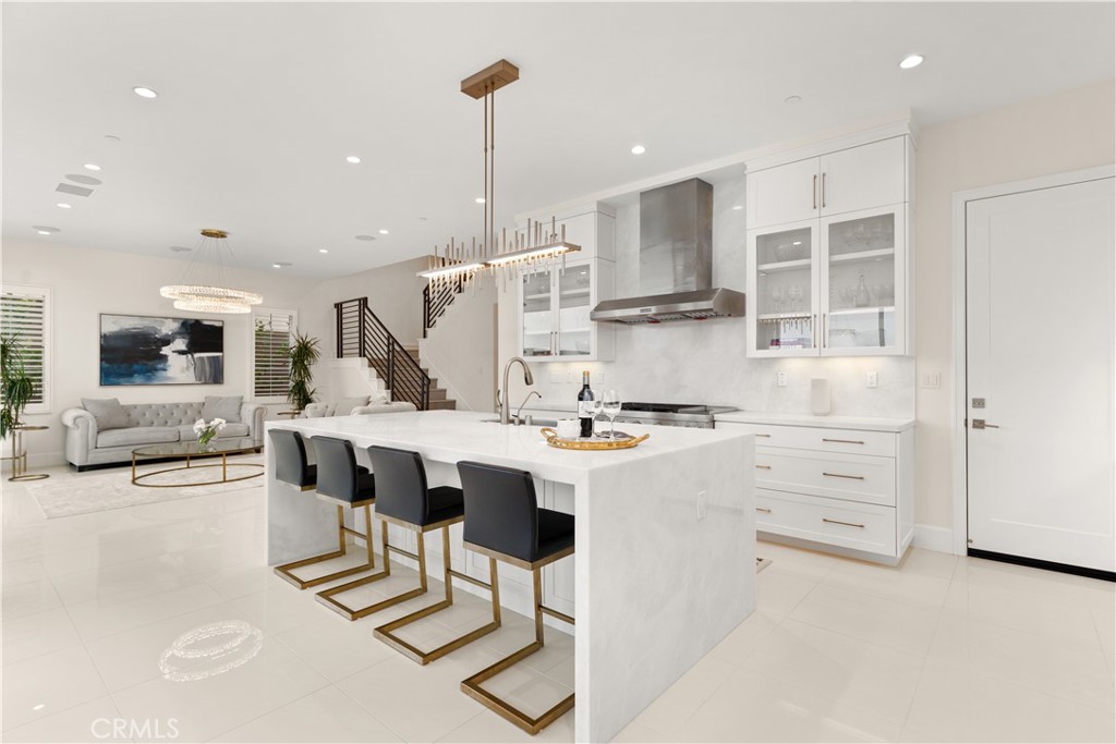 MLS #OC26143700 image #6