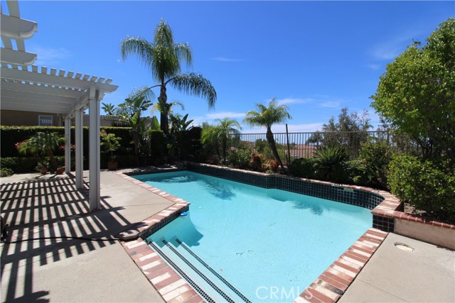 Detail Gallery Image 24 of 26 For 21471 Andorra, Mission Viejo,  CA 92692 - 1 Beds | 2/1 Baths