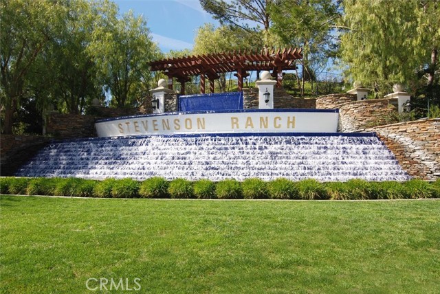 Detail Gallery Image 37 of 37 For 25666 Shaw, Stevenson Ranch,  CA 91381 - 3 Beds | 2 Baths