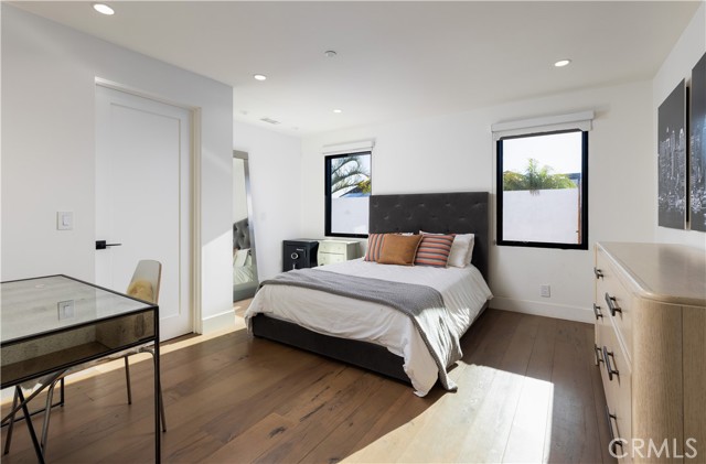 Detail Gallery Image 33 of 60 For 32492 Azores Rd, Dana Point,  CA 92629 - 4 Beds | 5/1 Baths