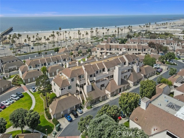 Detail Gallery Image 4 of 29 For 630 Island View Cir, Port Hueneme,  CA 93041 - 2 Beds | 2 Baths