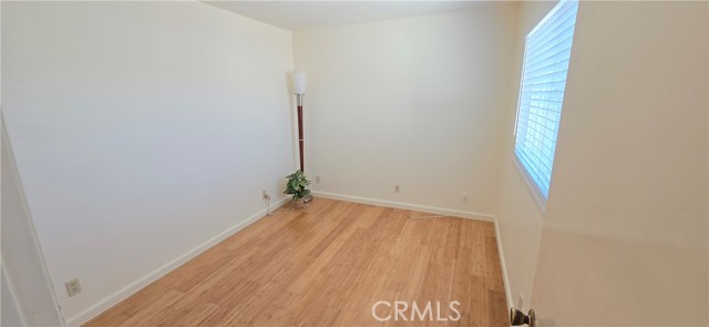 Detail Gallery Image 15 of 23 For 1200 Peach Ave, Lompoc,  CA 93436 - 4 Beds | 3 Baths