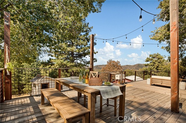 Detail Gallery Image 27 of 48 For 565 Dart Ct, Crestline,  CA 92325 - 3 Beds | 2 Baths