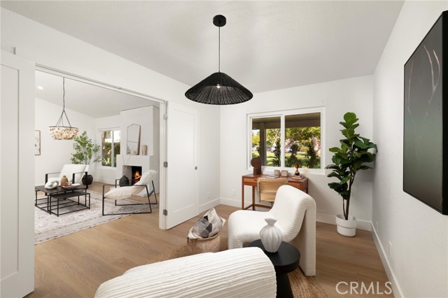 Detail Gallery Image 24 of 38 For 28225 Zurburan, Mission Viejo,  CA 92692 - 3 Beds | 2 Baths