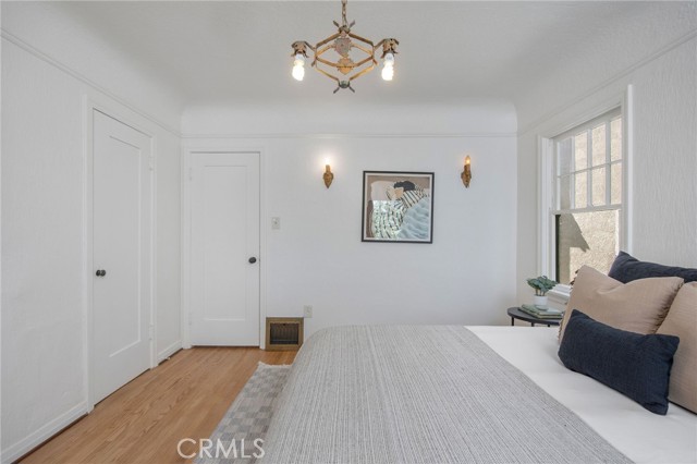 Detail Gallery Image 25 of 62 For 3928 Olive, Long Beach,  CA 90807 - 4 Beds | 2 Baths