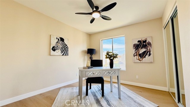 Detail Gallery Image 5 of 26 For 212 S Kraemer Bld #914,  Placentia,  CA 92870 - 3 Beds | 2 Baths