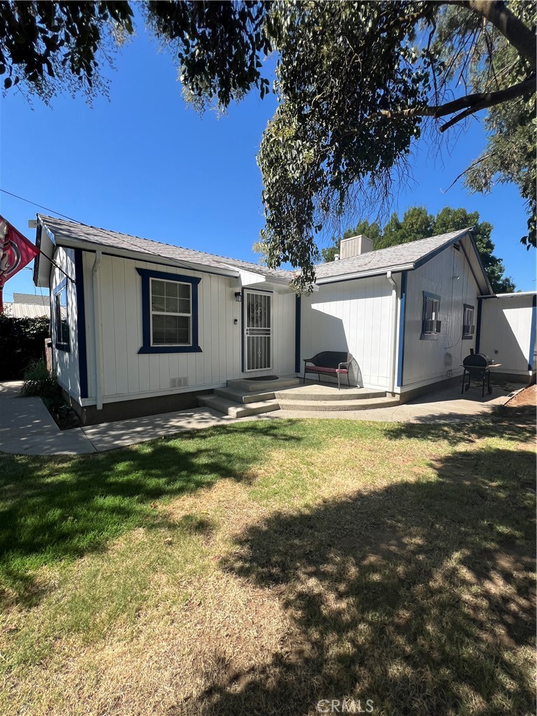 A5422591 Bca9 4E9D Ac95 5B7E416214D9 2909 Oleander Avenue, Merced, Ca 95340 &Lt;Span Style='BackgroundColor:transparent;Padding:0Px;'&Gt; &Lt;Small&Gt; &Lt;I&Gt; &Lt;/I&Gt; &Lt;/Small&Gt;&Lt;/Span&Gt;