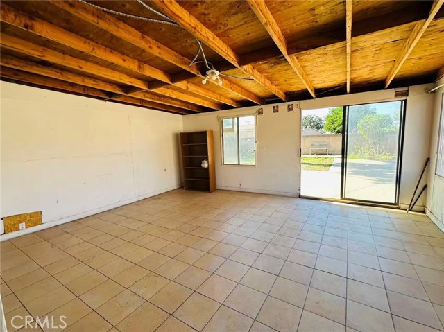 Detail Gallery Image 23 of 32 For 4453 Benham Ave, Baldwin Park,  CA 91706 - 3 Beds | 2 Baths