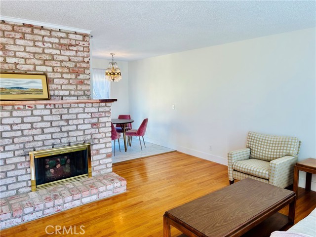 Detail Gallery Image 3 of 14 For 1265 Rousch, Seaside,  CA 93955 - 3 Beds | 2 Baths