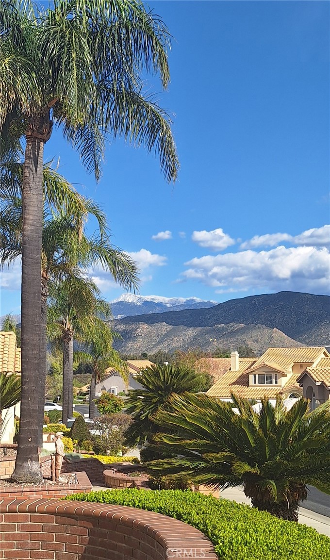 MLS #IG25063359 image #10