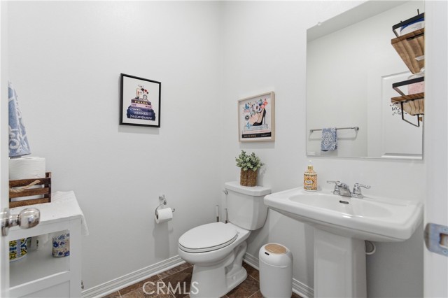 Detail Gallery Image 52 of 68 For 36351 Elizabeth Ln #24103,  Wildomar,  CA 92595 - 3 Beds | 2/1 Baths