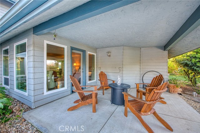 Detail Gallery Image 57 of 75 For 2649 Heritage Ave, Clovis,  CA 93619 - 5 Beds | 4 Baths