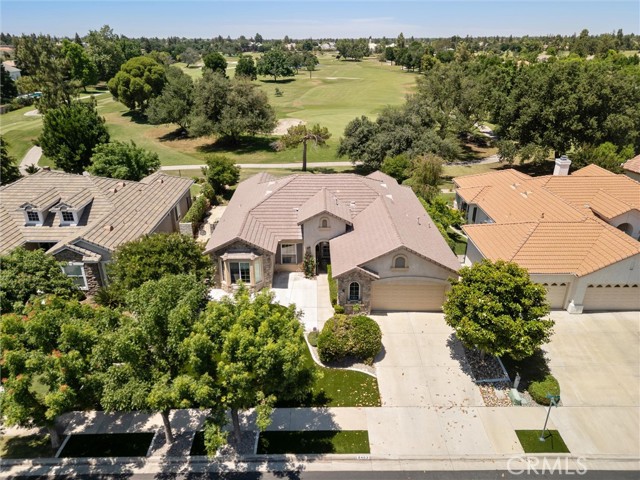 Detail Gallery Image 5 of 51 For 2403 Crocus Dr, Bakersfield,  CA 93311 - 3 Beds | 2 Baths