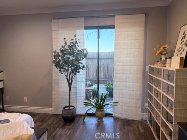 Detail Gallery Image 8 of 18 For 7735 Newman Ave #104,  Huntington Beach,  CA 92647 - 2 Beds | 2 Baths