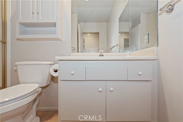 Detail Gallery Image 17 of 32 For 1631 Carmel, Upland,  CA 91784 - 2 Beds | 2 Baths