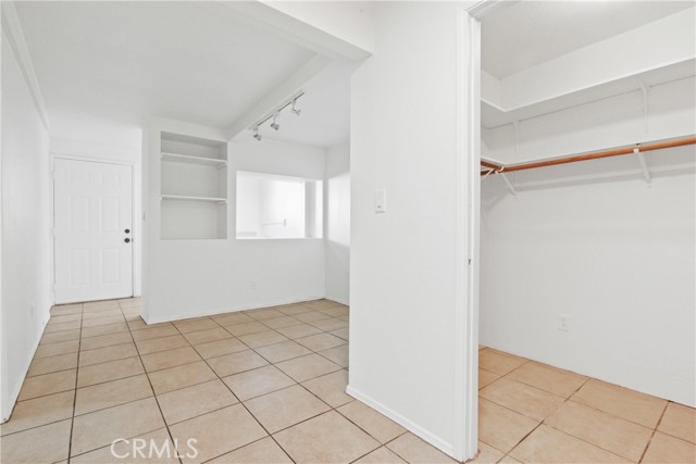 Detail Gallery Image 17 of 31 For 3573 Ellison St, Los Angeles,  CA 90063 - 3 Beds | 2 Baths