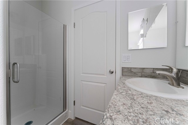 Detail Gallery Image 16 of 26 For 22522 Alviso St, Perris,  CA 92570 - 3 Beds | 2 Baths