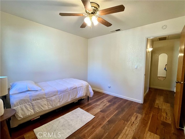 Detail Gallery Image 17 of 33 For 49400 River Park Rd #37,  Oakhurst,  CA 93644 - 2 Beds | 1/1 Baths