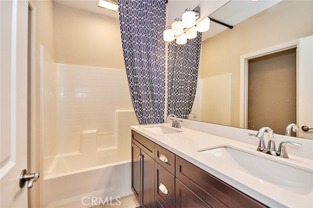 Detail Gallery Image 26 of 32 For 2970 E via Fiano, Ontario,  CA 91764 - 3 Beds | 2/1 Baths