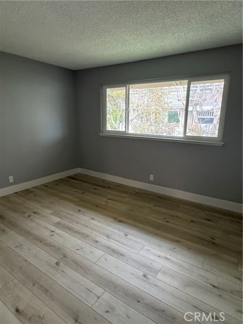 Detail Gallery Image 15 of 15 For 3230 Merrill Dr #50,  Torrance,  CA 90503 - 2 Beds | 2 Baths