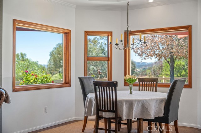 Detail Gallery Image 20 of 64 For 19750 Avenida Rosella, Murrieta,  CA 92562 - 5 Beds | 4 Baths