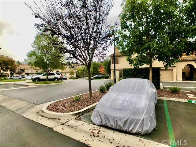 Detail Gallery Image 31 of 37 For 163 Night Heron Ln, Aliso Viejo,  CA 92656 - 2 Beds | 2 Baths