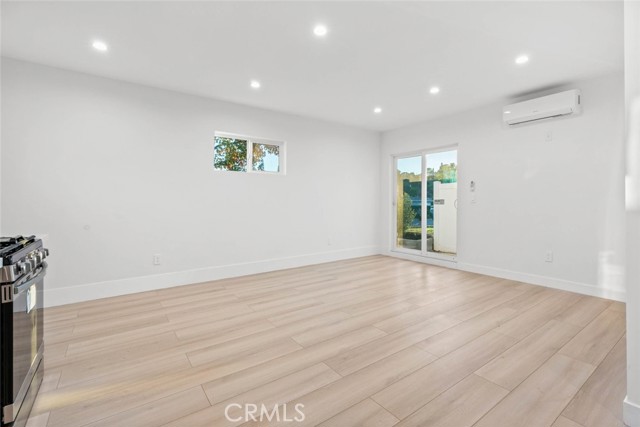 Detail Gallery Image 65 of 72 For 8633 Le Berthon St, Sunland,  CA 91040 - 5 Beds | 3 Baths