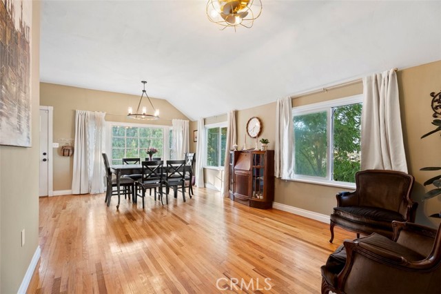 Home for Sale in Escondido