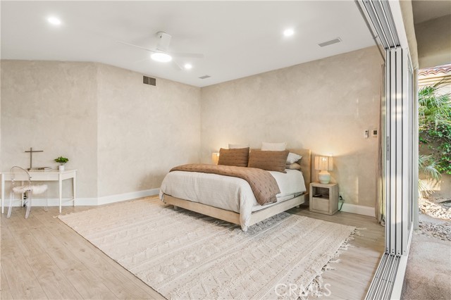 Detail Gallery Image 51 of 70 For 80293 Merion, La Quinta,  CA 92253 - 4 Beds | 3/1 Baths