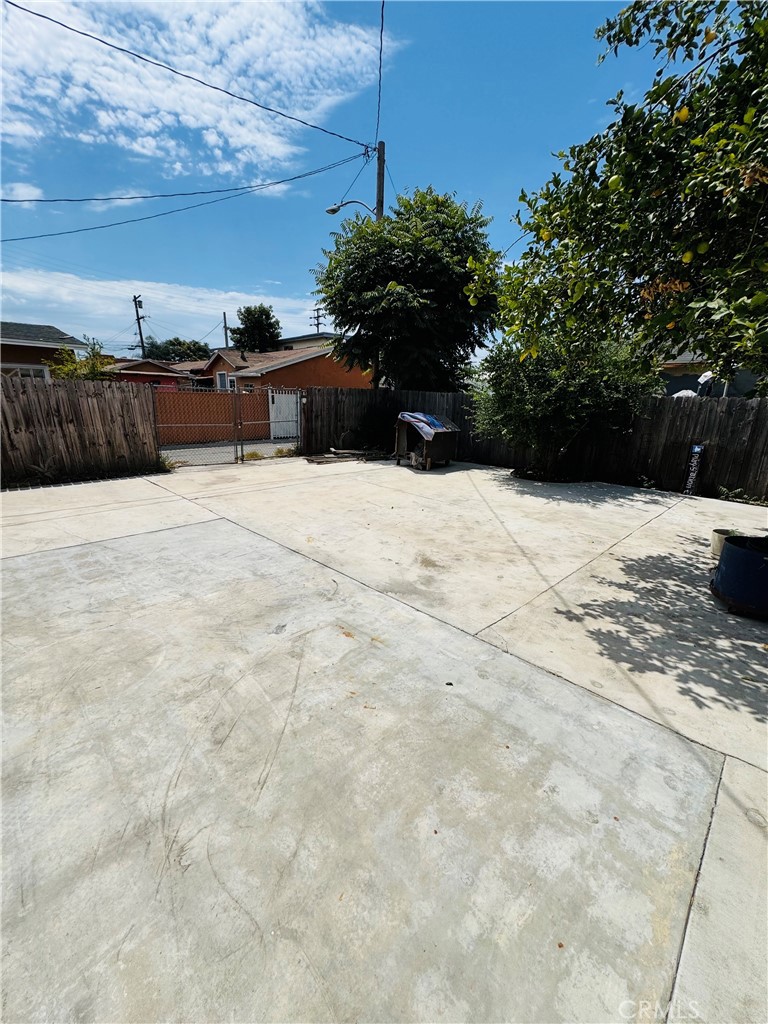 MLS #CV25268136 image #23