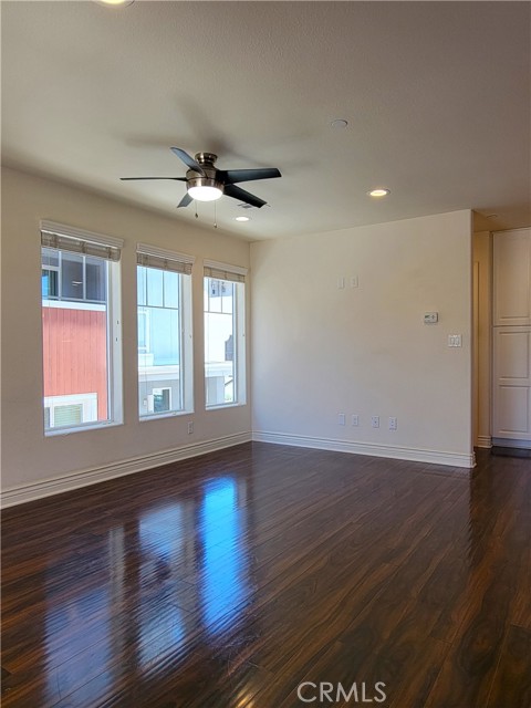 393 Wadsworth Avenue, Pismo Beach CA: https://media.crmls.org/medias/a542eda4-abd1-44b5-8463-729ad47fca73.jpg