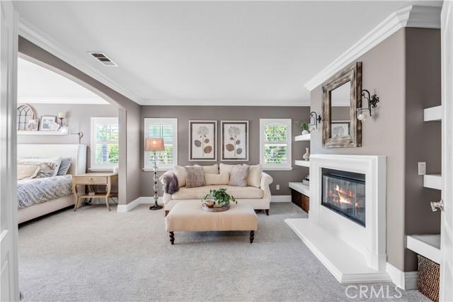 Detail Gallery Image 27 of 75 For 42449 Wyandotte St, Temecula,  CA 92592 - 5 Beds | 4 Baths