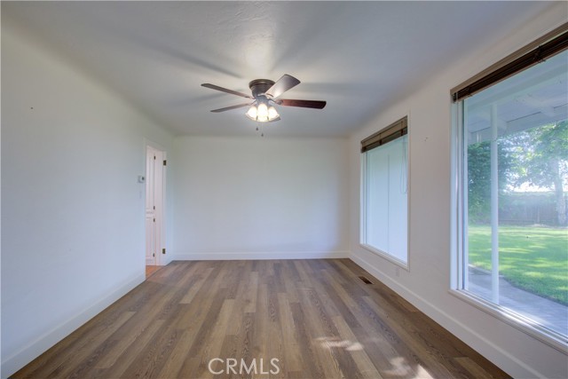 Detail Gallery Image 21 of 66 For 4807 N Sperry, Denair,  CA 95316 - 4 Beds | 3 Baths