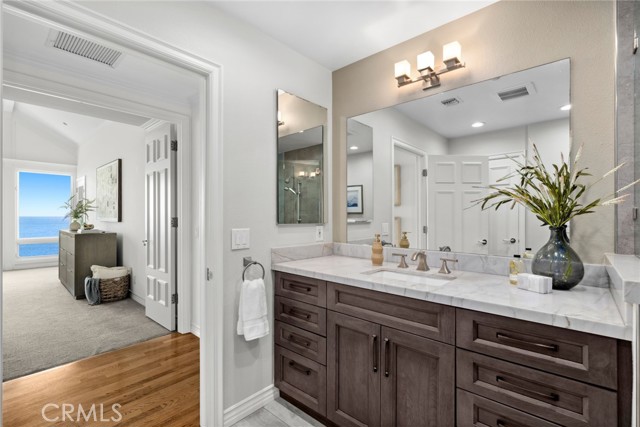 34571 Camino Capistrano, Dana Point CA: https://media.crmls.org/medias/a5430e4b-7630-4f88-8a80-ba0489e27900.jpg