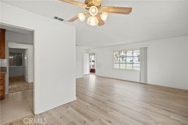 Detail Gallery Image 10 of 27 For 9138 Emperor, San Gabriel,  CA 91775 - 3 Beds | 2 Baths