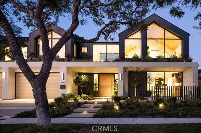 Detail Gallery Image 48 of 48 For 2100 Windward Ln, Newport Beach,  CA 92660 - 5 Beds | 5/3 Baths