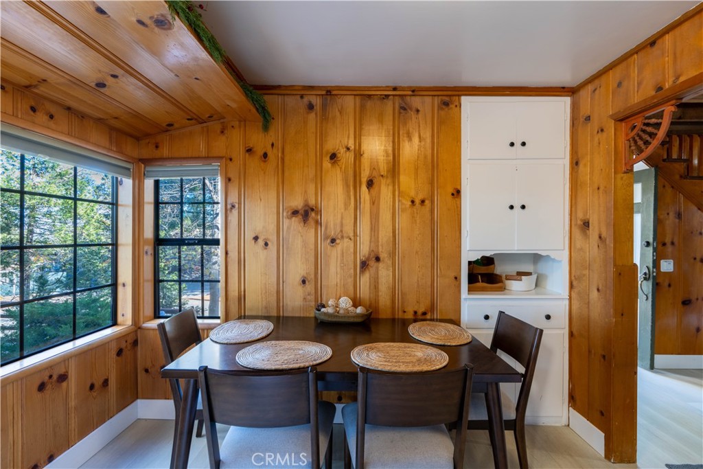 MLS #CV25267140 image #9