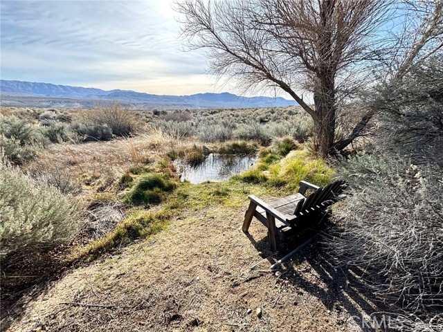 Detail Gallery Image 62 of 75 For 330 Sage Flats Dr, Olancha,  CA 93549 - 3 Beds | 2 Baths