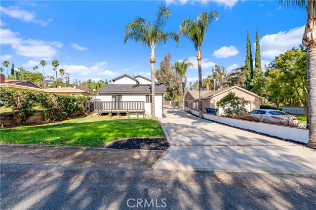 Front Image Thumbnail for CRIV26025083