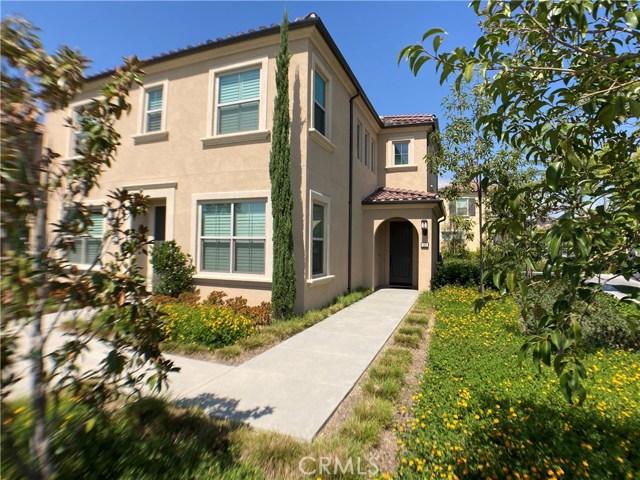 121 Outwest, Irvine, CA 92618