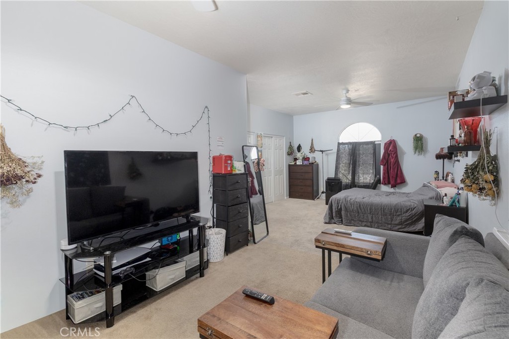 MLS #CV25194232 image #26