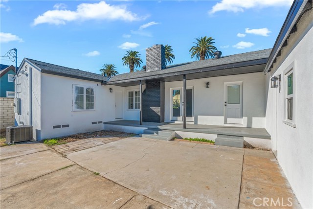 Detail Gallery Image 24 of 28 For 526 E G, Ontario,  CA 91764 - 3 Beds | 1 Baths